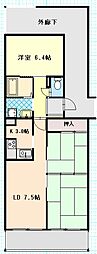 浜松市中央区西浅田１丁目