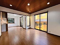 富士市大淵売戸建住宅