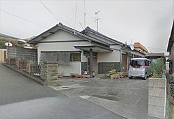 富士市大淵(広見町6）売戸建住宅