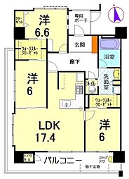 富士市富士町