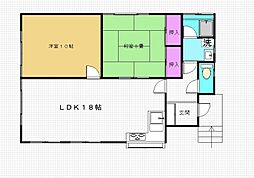 伊東市川奈の一戸建て