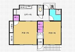 伊東市吉田の一戸建て