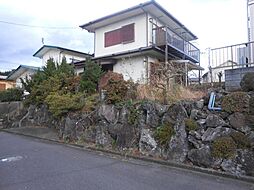 伊東市川奈