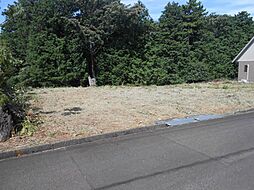 伊東市岡の土地