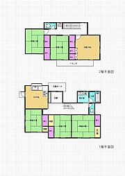 伊東市川奈の一戸建て