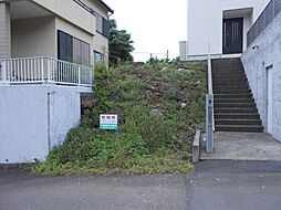 伊東市川奈の土地