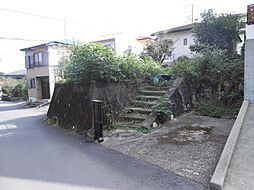 伊東市川奈