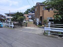 馬場町2丁目