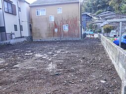 馬場町2丁目
