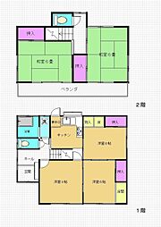 伊東市吉田