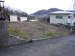 伊東市川奈の土地