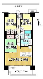 沼津市大岡