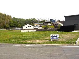 掛川市水垂