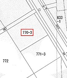 菊川市大石　住宅用地