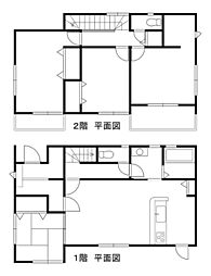 浜松市中央区三島町