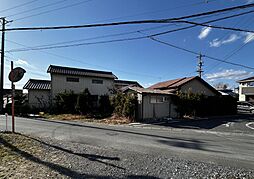 浜松市浜名区寺島