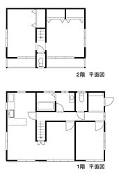 菊川市土橋