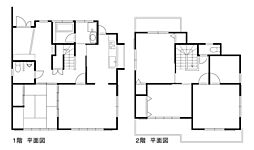 浜松市浜名区新都田２丁目