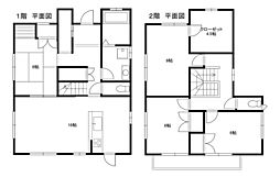 磐田市掛塚