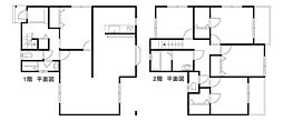 浜松市中央区高丘東４丁目
