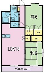 メルベーユ篭上II 403