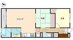 足柄下郡湯河原町吉浜