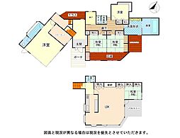 伊東市吉田