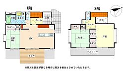 伊東市富戸の一戸建て