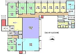 富士宮市人穴