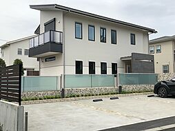 伊東市八幡野