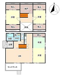 伊東市鎌田