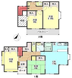 伊東市鎌田
