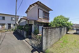 伊東市宇佐美の土地