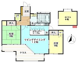 伊東市富戸