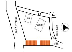 熱海市伊豆山