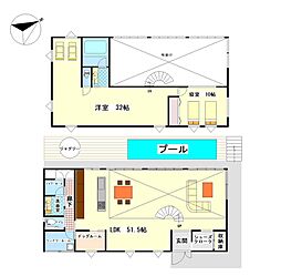 熱海市網代