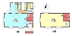 伊豆市冷川