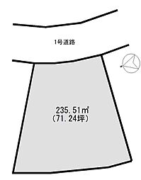 熱海市泉