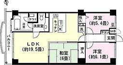 伊東市湯川