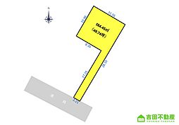沼津市宮原町 売土地