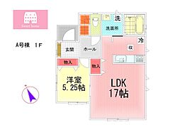 駿東郡小山町用沢の一戸建て