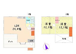 駿東郡小山町須走