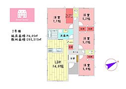 駿東郡小山町菅沼