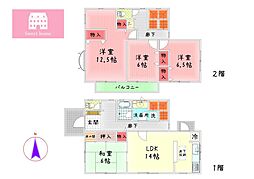 駿東郡小山町須走