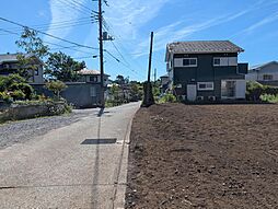 駿東郡小山町須走の一戸建て