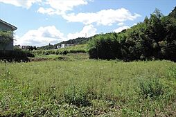 駿東郡小山町菅沼の土地