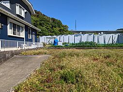 駿東郡小山町中島