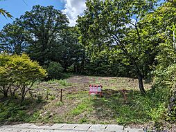 駿東郡小山町須走