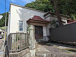 駿東郡小山町生土の一戸建て