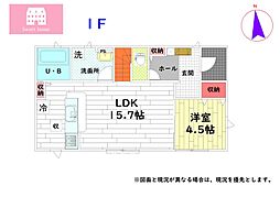 駿東郡小山町一色の一戸建て